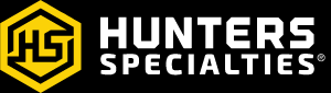 Hunter Specialties